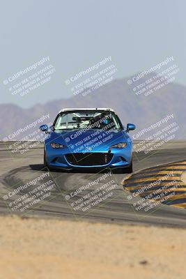 media/Mar-29-2025-Pro Autosports (Sat) [[89b1c017ad]]/1-Orange Group/Session 4 (Turn 12)/